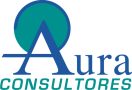 Aura Consultores