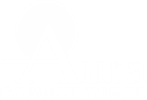 Aura Consultores