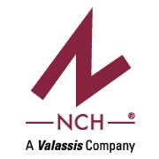 nch-promotional-services-squarelogo-1555041869112