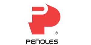 penoles