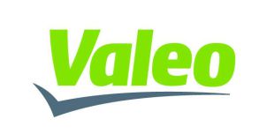 valeo