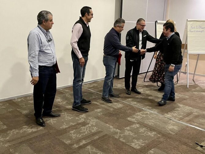 03f133fa-3e9b-480f-952d-a35985cc508a