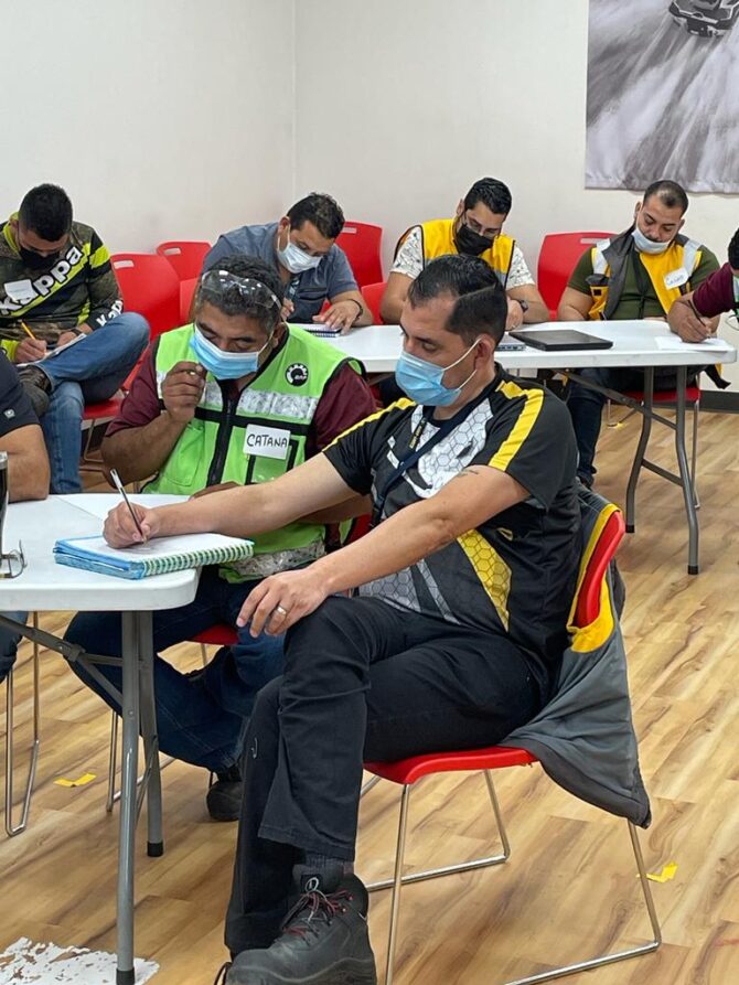 052A9FE3-9872-483F-AF6C-7956232BBF87