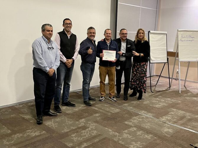 053eb7a8-0b7a-407f-a427-ee86abae3fce