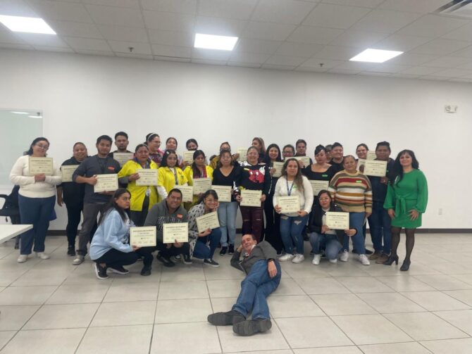 05a5c6b9-dab7-4291-a683-8296ea949a3c