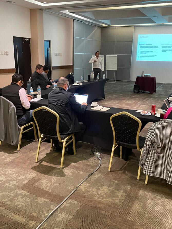 06893f31-0ae2-4038-b610-a0c0d6e15425