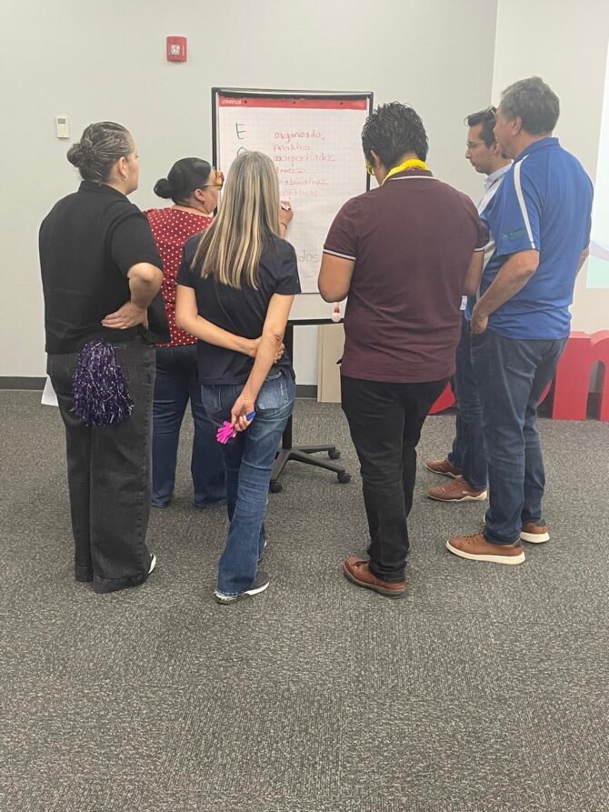 07072fef-a592-4779-a932-99888138e680