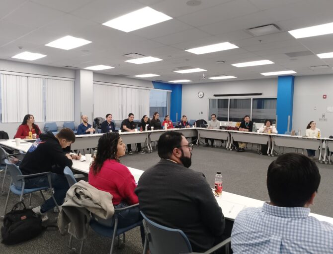 0871c2f1-fafa-4af9-9b57-4ba101f37f9c