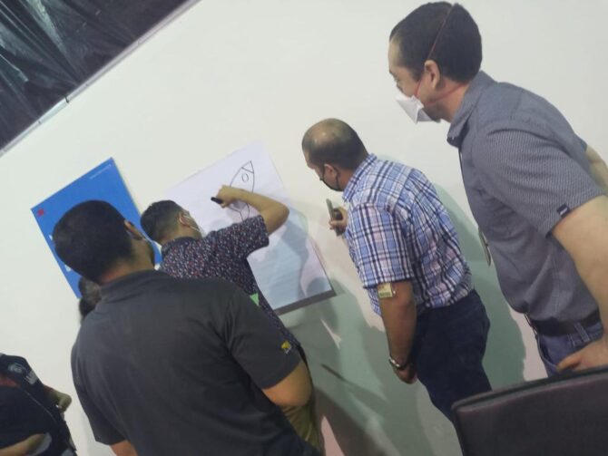 0C3B6E59-55B6-415B-9AC9-7E9CC32D302A