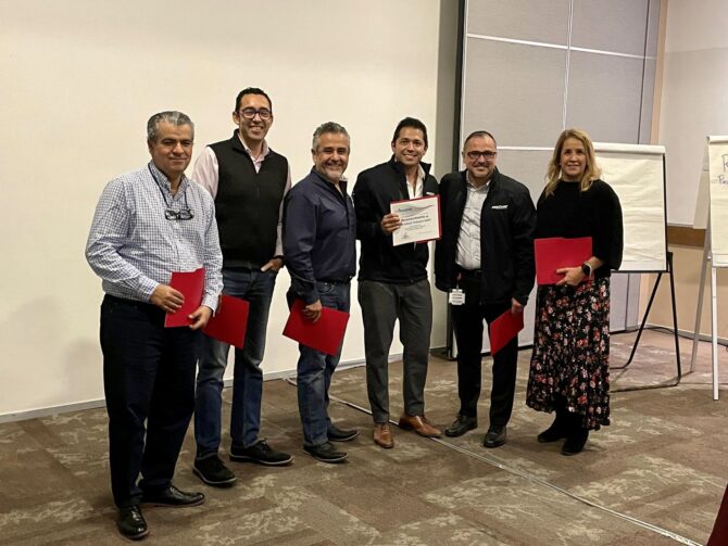 0b2500b7-7f10-4ccb-b058-4684c2a8de81