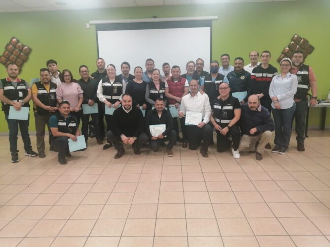 0ba2303b-8095-44f4-95d6-0a3074d35631