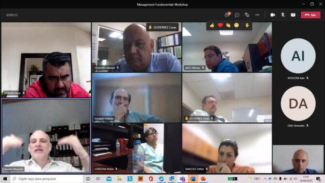 0bfad9d1-d84e-472e-8c8e-f2b81d152e33