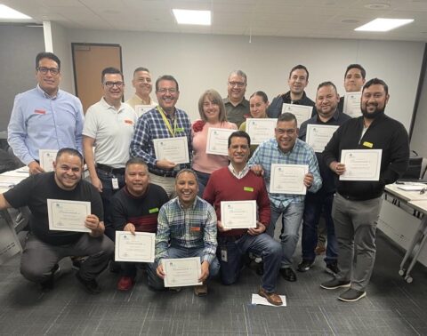 1629c29d-7257-4bc1-820d-5cc0928d3b43