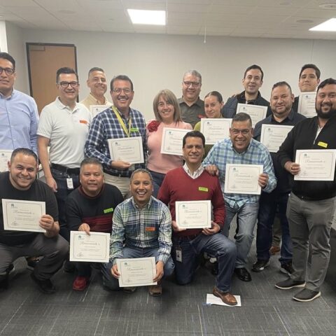 1629c29d-7257-4bc1-820d-5cc0928d3b43