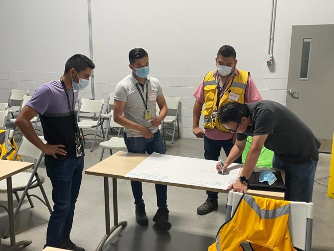 1741E522-2F21-455F-A01B-C4131E006D8C