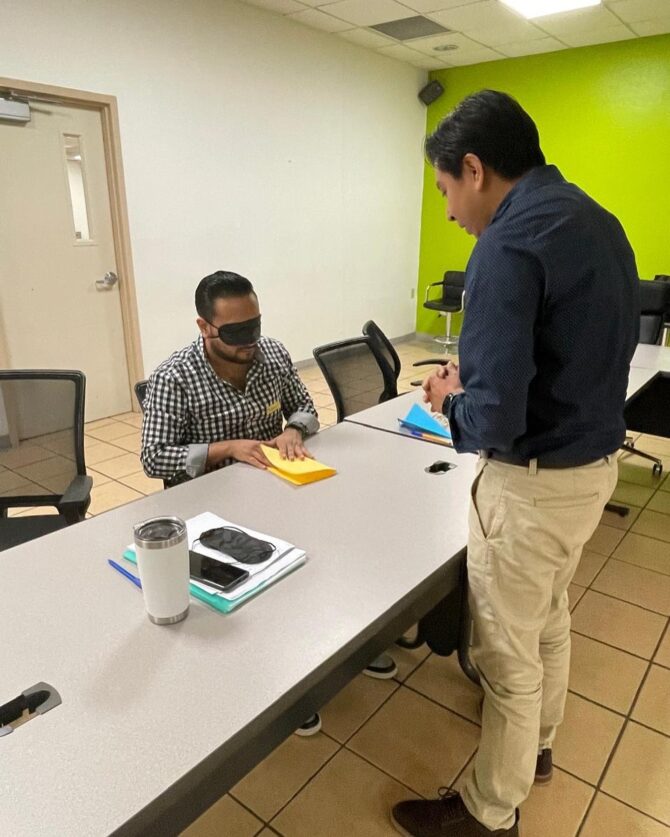 1939CBBE-1177-4E8B-A792-CCC3159C5903