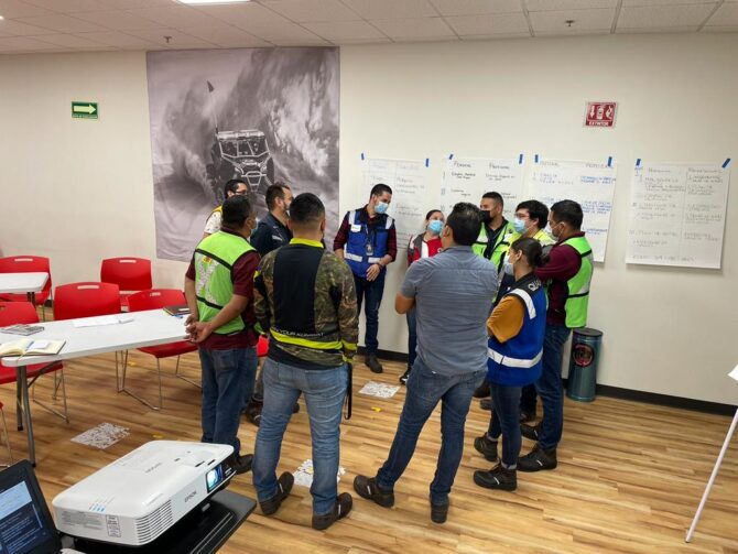 1A1C470D-87FF-4D1C-8BBB-8509C0771D08