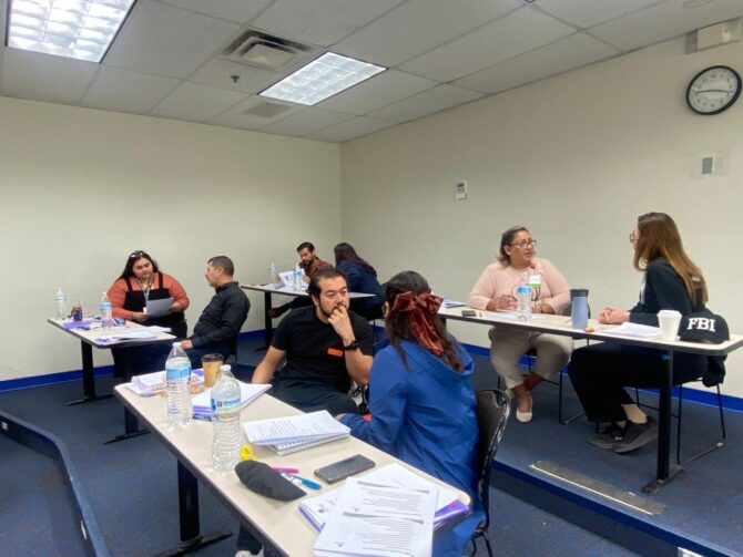 1a897c1b-1405-48b0-bc98-ffc1bfe7bcba