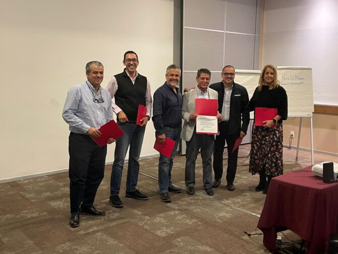 1b424300-e830-4369-8f7f-519b8d817451