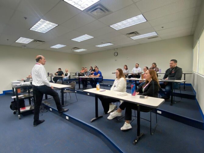 1c2ddff7-d59a-4f6f-83b5-3f67bd8062fe