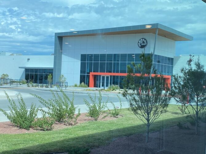 1cfa2a5d-446c-4725-8e61-cd2862411c90