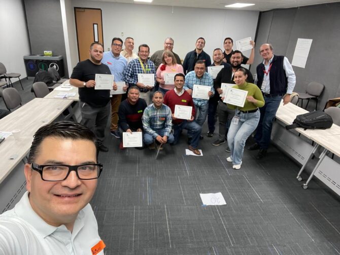 1e560694-45b5-4366-9c25-07be4262e4c6