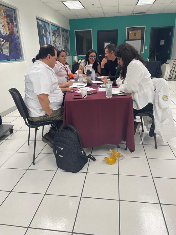 1e672881-bd7e-466e-a910-0da9ab57cca3