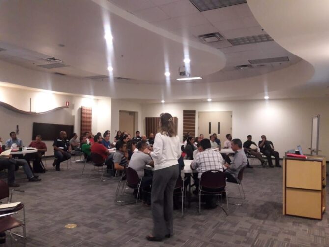 2096c9c6-5d6b-44f8-96a2-651a24259247