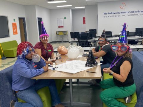 2131658b-adf5-495b-a8c4-6ad26eeeacf3