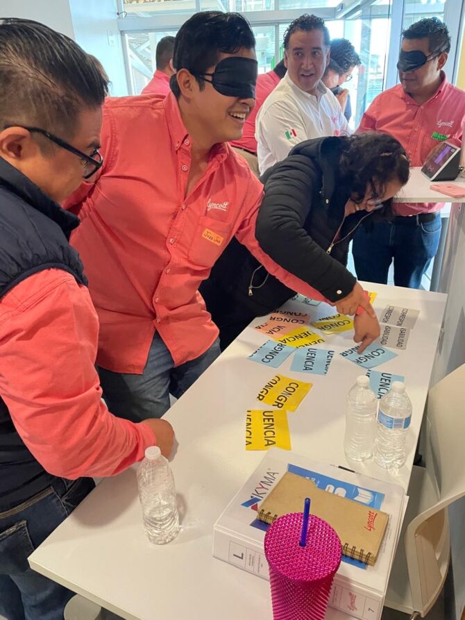 21731c25-c57b-4f74-a745-d945d9a1a08c