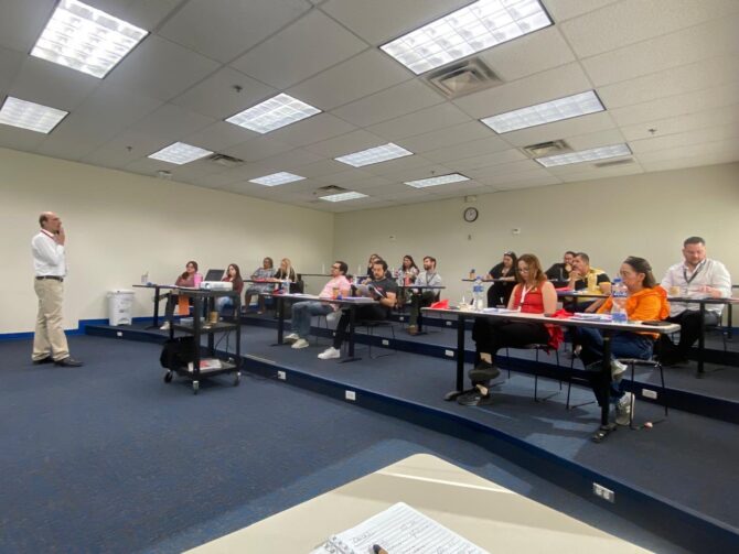 22ae40f0-70d1-421c-a70e-13ab37caf857