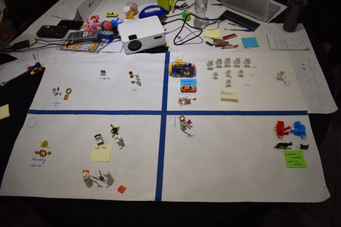 22d44132-0854-4506-bc4e-61cc7d166611