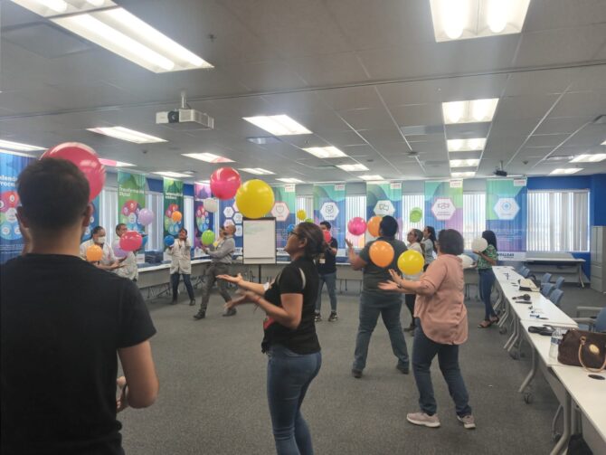 23ab97d4-b104-4033-b280-02832cd0ab3a