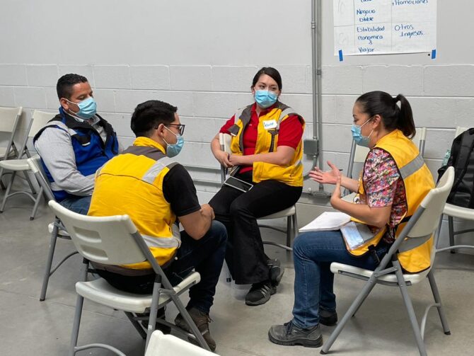 24413983-18F4-4B5A-89D9-AD3BF69D7012