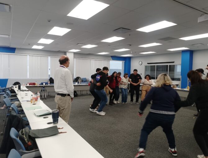 25656e0f-e3b3-490c-9643-1dbc845babf6