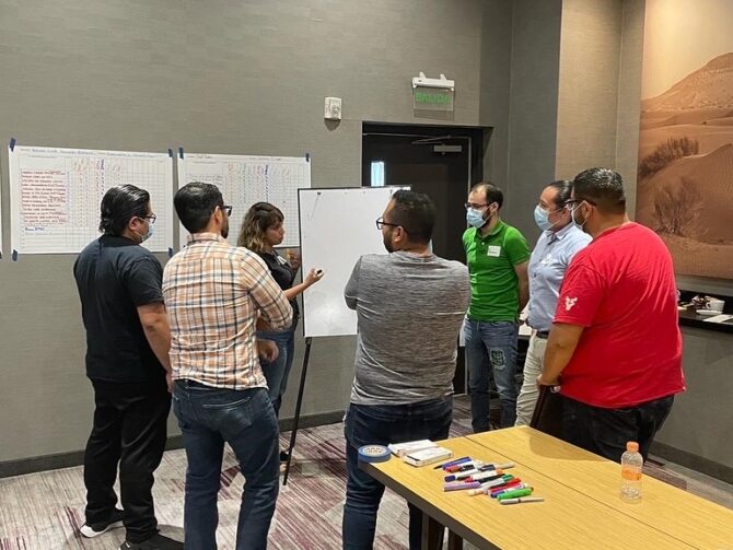 27192A52-977E-4889-A15A-8C7E89BEAAE9