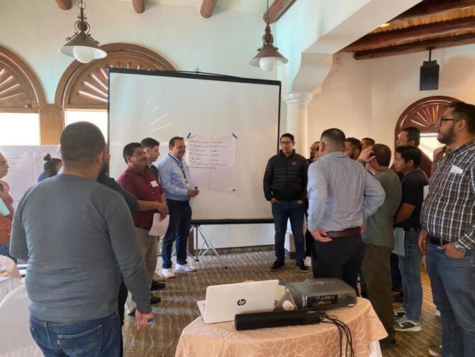 28b0e8d7-028f-445d-be1c-9396b3e5511b