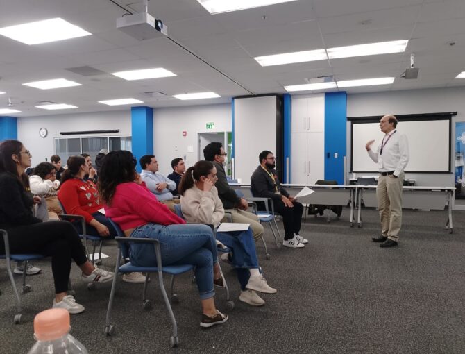 29629581-0f99-4d85-b8ab-4c559c439f20