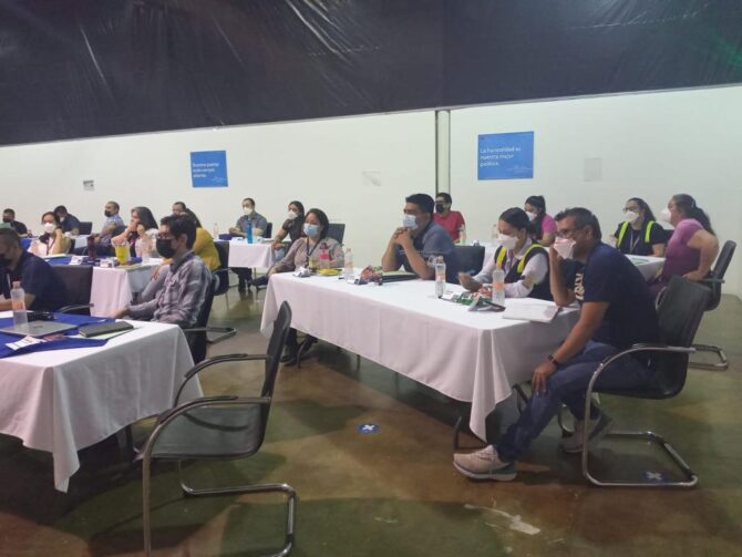 2A3C99A7-50DE-456D-8A12-42AC640A4332