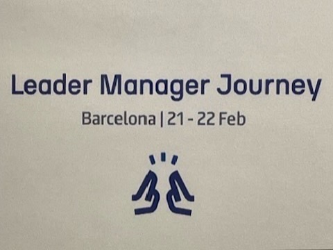 2F8D71CC-23F0-44C3-9EB7-0AF9A27A4F28