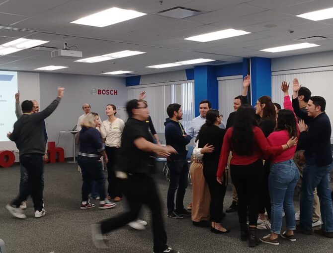 2a7f8645-93e8-4ab8-875a-2306797a3c5d