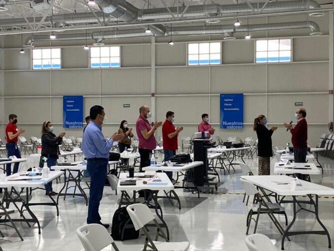 2afaba4b-11de-4570-9795-3f5181138b55