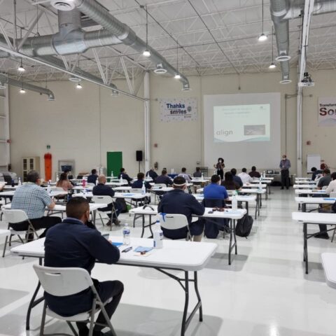 2b917f57-487d-4f95-80b7-fac6880bb995