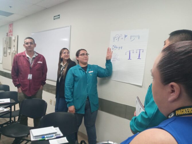 2c2dd120-fdad-4aa4-b2bb-f8c0b2d95a49