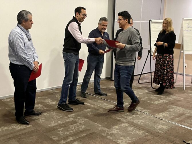 2d6e1edb-9b71-410c-92dc-87e2e237c818