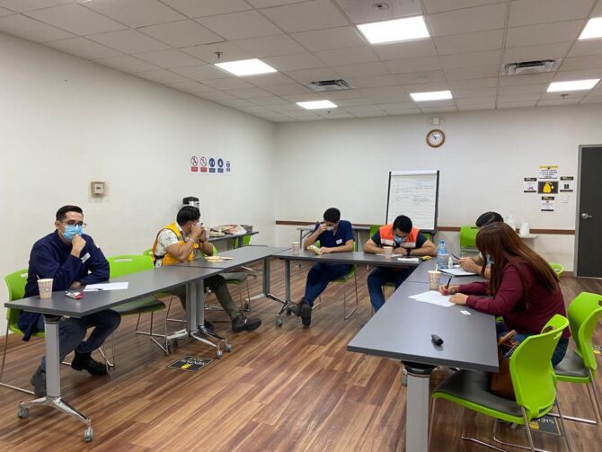 2f5275be-6f64-4446-a527-6b89f8934a74