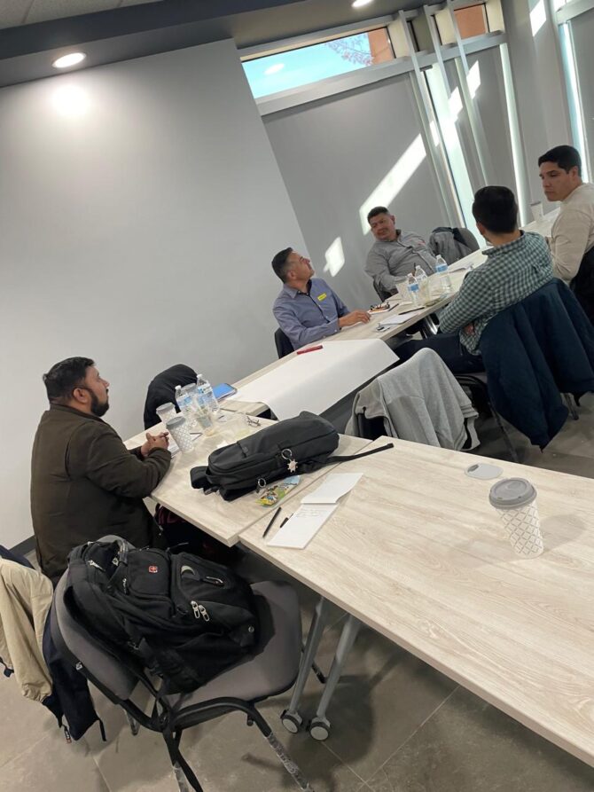 3108c7c8-08d8-4a4f-9c03-338939df00da