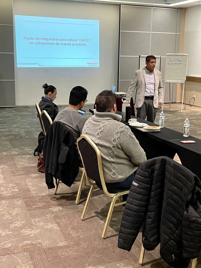 31c74041-87e4-4635-a4c9-d2e63e59e687