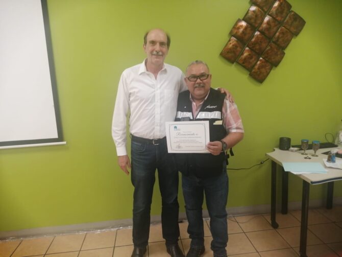 333b65ad-77a6-4155-aeff-5a2d0766f8d8