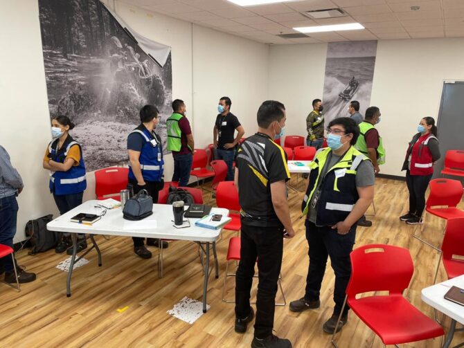 35C06057-CF3A-4F9E-BD86-7D58DE9FE995